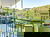 3 romantische Wellnesstage mit Massage und Duftbad