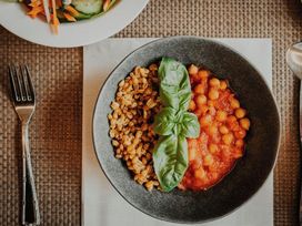 3 Tage Wellness im Berchtesgadener Land