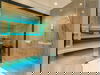 Discovery Package - 3 Tage