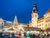 3 Tage Chemnitz entdecken – Kultur, Schlossteich & Natur genießen