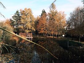 2 Tage Auszeit in der Rhön - Entspannen im Bio Hotel
