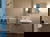 München Citytrip - 2 Tage im Star G Hotel Premium