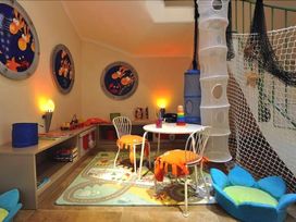 2 Tage Ostsee-Feeling in Rostock