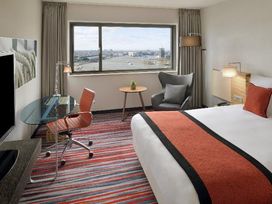 2 Tage Amsterdam für Entdecker