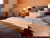 2 Tage Auszeit im Steigenberger Hotel Dortmund