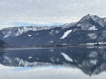 Bild 6 von 53