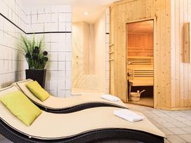 Schnuppertage in Ingolstadt - 3 Tage