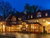 Auszeit im bayerischen Naturpark Spessart - 2 Tage