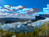 5 Tage Urlaub am Edersee