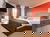 2 Tage im Allgäu ART Hotel mit Frühstück