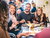 TANZ DER VAMPIRE mit Ticket und Hotel