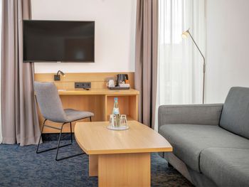 Kleine Nordsee-Auszeit in Papenburg  - 2 Tage
