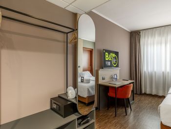 Italien genießen: Kurzurlaub mit Flair - 3 Tage