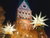 Weihnachten im Akzent Hotel Berlin - Bad Bevensen -
