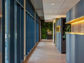 7 Tage in der Kulturstadt Enschede erleben