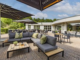 5 Tage zwischen Veluwe & Arnheim – Natur & Komfort