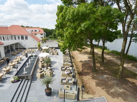 3 Tage City & Natur – Kurzurlaub in Den Bosch