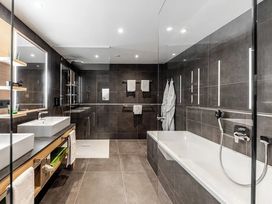 2 Tage im Familotel in Bayrischzell mit Frühstück