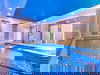 3 Tage Wellness á la carte im Kurort Karlsbad