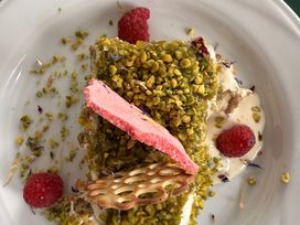 NEUERÖFFNUNG 6 Tage auf Wangerooge inkl. Halbpension