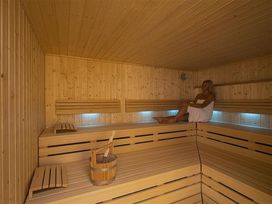 4 Tage Auszeit im Kurort Bad Füssing