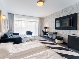 Ostsee für Sparfüchse! 5 Tage Kolberg mit HP