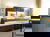 Kurzurlaub im Factory Resort - Kolberg 6 Tage