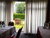 2 Tage Kurzurlaub mit Frühstück im Best Western Premier Airporthotel Fontane Berlin