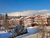 3 Tage Entspannung in den Tiroler Alpen