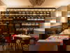 Private Spa Days im historischen Schlosshotel