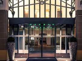 Kultur pur in Salzburg! - 7 Tage 