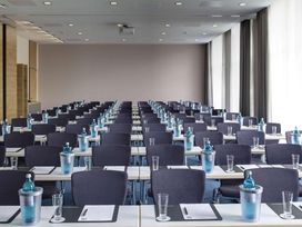 4 Tage Leipzig erkunden mit Frühstück