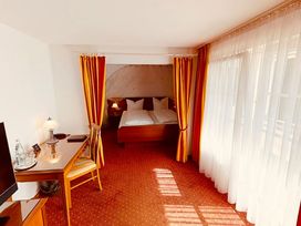 6 Tage - Bodensee Genuss!