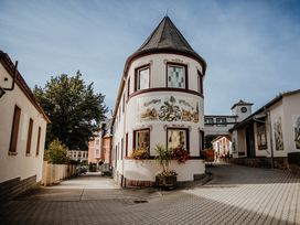 Genießer-Tage im schönen Erzgebirge