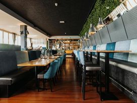 7 Tage Entspannung am Flussufer der Maas