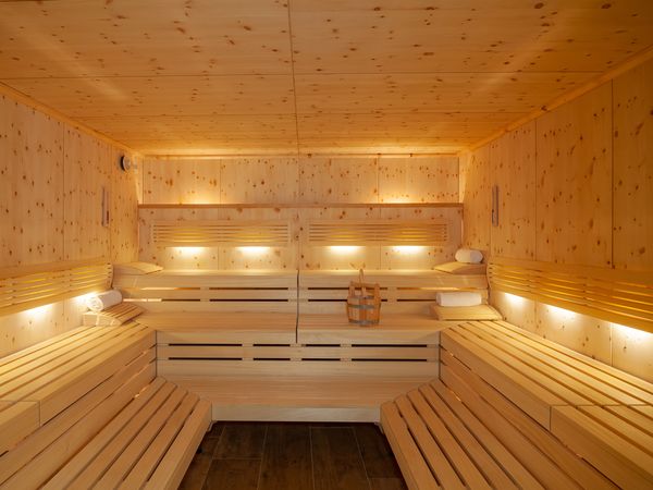 4 Tage im Hotel Bon Alpina mit HP in Igls, Tirol inkl. Halbpension