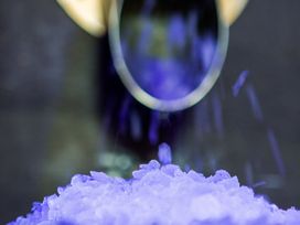 Adventspäckle - 5 Tage Erholungsurlaub mit Wellness & Kulinarik im Allgäu
