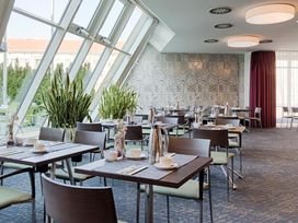 5 Tage im Dorint Hotel Dresden mit Frühstück