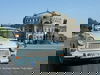 HopOn-HopOff-Erlebnis Elbflorenz Dresden - 4 Tage