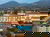 Sonne, See und Lebensfreude: 5 Tage Gardasee pur