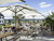 3 Tage Auszeit am Bodensee im Hotel Mein Inselglück
