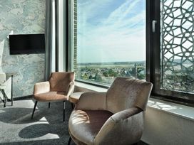 7 Tage in der ältesten Stadt der Niederlanden