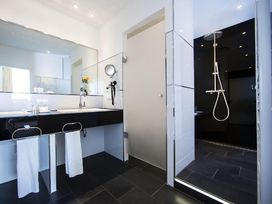 2 Tage Ostseeluft schnuppern mit Wellness