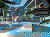 6 Tage super Familien-Wellness-Zeit mit Kinderclub