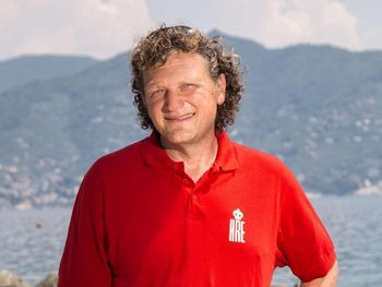 Lingurien erleben - 7 Tage am Meer mit Frühstück