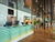 2 Tage im INNSIDE by Melia Düsseldorf Seestern