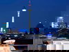 2 Tage City-Trip nach Berlin 