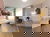 2 Tage im Attimo Hotel - Stuttgart 