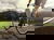 2 entspannte Tage im NH Weinheim 
