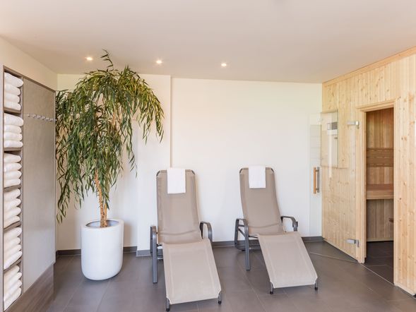 Park Inn by Radisson Göttingen